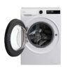 WhatsApp Image 2026-09-09 at 00.11.27 LAVADORA CANDY BR414BL9S 14KG 1400RPM A-30% BLANCO