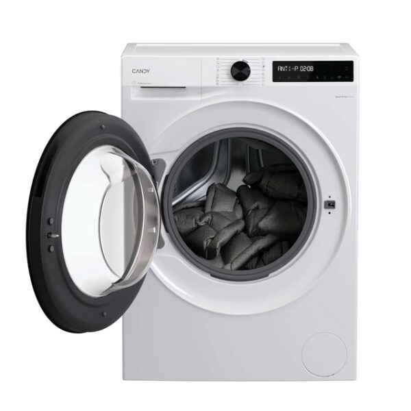 WhatsApp Image 2026-09-09 at 00.11.27 LAVADORA CANDY BR414BL9S 14KG 1400RPM A-30% BLANCO