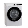 WhatsApp Image 2026-09-09 at 00.11.36 LAVADORA CANDY BR414BL9S 14KG 1400RPM A-30% BLANCO