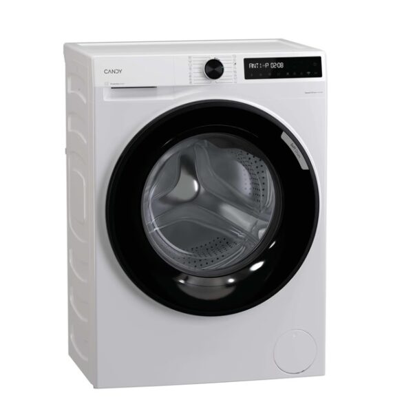 WhatsApp Image 2026-09-09 at 00.11.36 LAVADORA CANDY BR414BL9S 14KG 1400RPM A-30% BLANCO