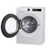 WhatsApp Image 2026-09-09 at 00.11.45 LAVADORA CANDY BR414BL9S 14KG 1400RPM A-30% BLANCO