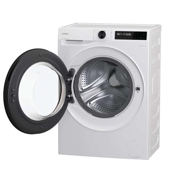 WhatsApp Image 2026-09-09 at 00.11.45 LAVADORA CANDY BR414BL9S 14KG 1400RPM A-30% BLANCO