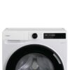 WhatsApp Image 2026-09-09 at 00.11.55 LAVADORA CANDY BR414BL9S 14KG 1400RPM A-30% BLANCO