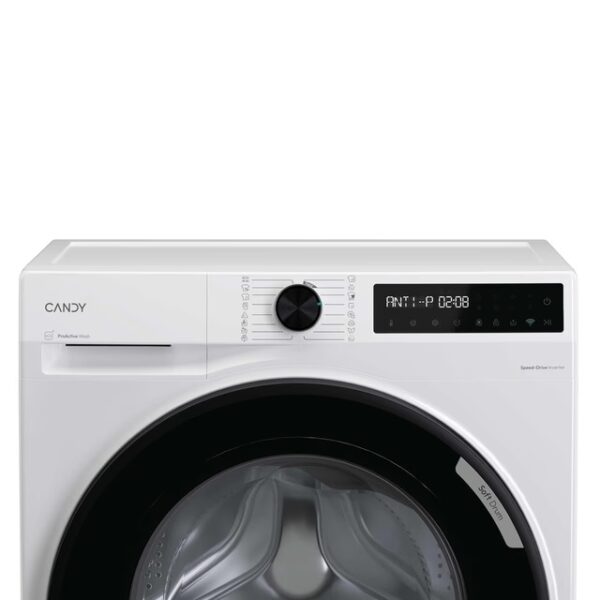 WhatsApp Image 2026-09-09 at 00.11.55 LAVADORA CANDY BR414BL9S 14KG 1400RPM A-30% BLANCO