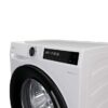 WhatsApp Image 2026-09-09 at 00.12.09 LAVADORA CANDY BR414BL9S 14KG 1400RPM A-30% BLANCO