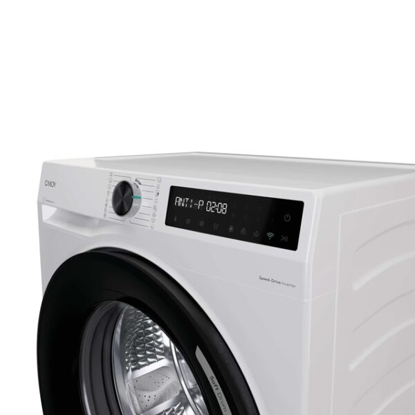 WhatsApp Image 2026-09-09 at 00.12.09 LAVADORA CANDY BR414BL9S 14KG 1400RPM A-30% BLANCO