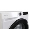 WhatsApp Image 2026-09-09 at 00.12.25 LAVADORA CANDY BR414BL9S 14KG 1400RPM A-30% BLANCO