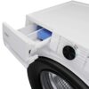 WhatsApp Image 2026-09-09 at 00.12.42 LAVADORA CANDY BR414BL9S 14KG 1400RPM A-30% BLANCO