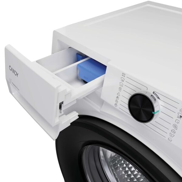 WhatsApp Image 2026-09-09 at 00.12.42 LAVADORA CANDY BR414BL9S 14KG 1400RPM A-30% BLANCO