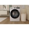 WhatsApp Image 2026-09-09 at 00.12.58 LAVADORA CANDY BR414BL9S 14KG 1400RPM A-30% BLANCO