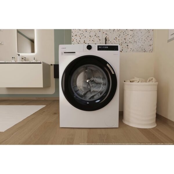 WhatsApp Image 2026-09-09 at 00.12.58 LAVADORA CANDY BR414BL9S 14KG 1400RPM A-30% BLANCO