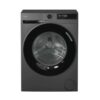 LAVADORA CANDY BR49SBL8GS 9KG 1400RPM A-20% INOX