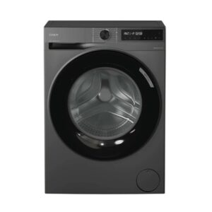 LAVADORA CANDY BR49SBL8GS 9KG 1400RPM A-20% INOX