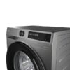LAVADORA CANDY BR49SBL8GS 9KG 1400RPM A-20% INOX