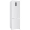 COMBI CORBERO CCH200326NFW NF 201X60 E BLANCO