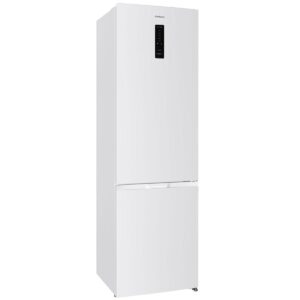 WhatsApp Image 2026-09-11 at 00.19.46 COMBI CORBERO CCH200326NFW NF 201X60 E BLANCO