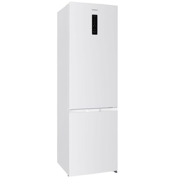 COMBI CORBERO CCH200326NFW NF 201X60 E BLANCO