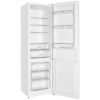 COMBI CORBERO CCH200326NFW NF 201X60 E BLANCO