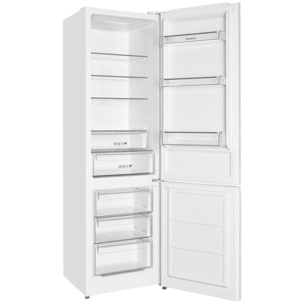 COMBI CORBERO CCH200326NFW NF 201X60 E BLANCO