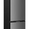COMBI CORBERO CCH200326NFX NF 201X60 E INOX