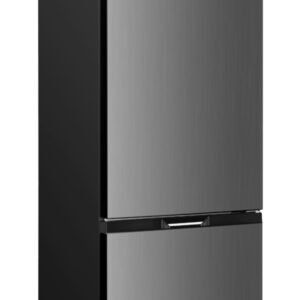 WhatsApp Image 2026-09-11 at 00.28.56 COMBI CORBERO CCH200326NFX NF 201X60 E INOX
