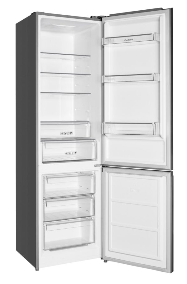 COMBI CORBERO CCH200326NFX NF 201X60 E INOX