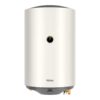 WhatsApp Image 2026-09-12 at 12.00.42 TERMO ELECTRICO CANDY CS80VHVM1 80L 1500W