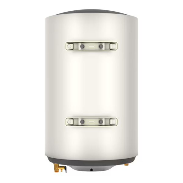 WhatsApp Image 2026-09-12 at 12.00.49 TERMO ELECTRICO CANDY CS80VHVM1 80L 1500W