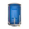 WhatsApp Image 2026-09-12 at 12.01.07 TERMO ELECTRICO CANDY CS80VHVM1 80L 1500W