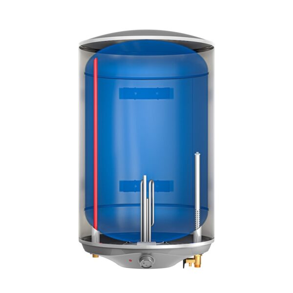 WhatsApp Image 2026-09-12 at 12.01.07 TERMO ELECTRICO CANDY CS80VHVM1 80L 1500W