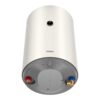 WhatsApp Image 2026-09-12 at 12.01.17 TERMO ELECTRICO CANDY CS80VHVM1 80L 1500W