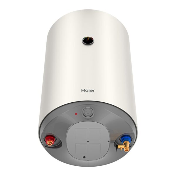 WhatsApp Image 2026-09-12 at 12.01.17 TERMO ELECTRICO CANDY CS80VHVM1 80L 1500W