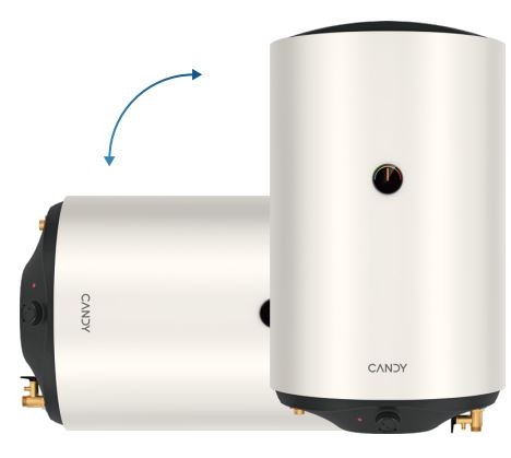 WhatsApp Image 2026-09-12 at 12.01.36 TERMO ELECTRICO CANDY CS80VHVM1 80L 1500W