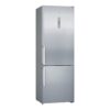 COMBI BALAY 3KFE777XE NF 203X70 E INOX