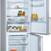 COMBI BALAY 3KFE777XE NF 203X70 E INOX