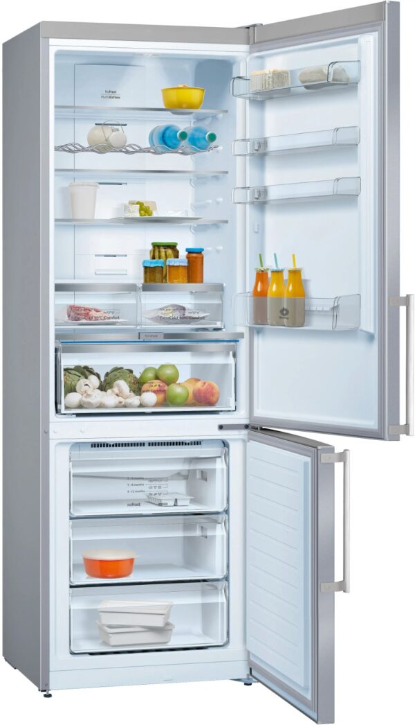 COMBI BALAY 3KFE777XE NF 203X70 E INOX