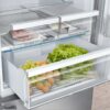COMBI BALAY 3KFE777XE NF 203X70 E INOX