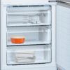 COMBI BALAY 3KFE777XE NF 203X70 E INOX