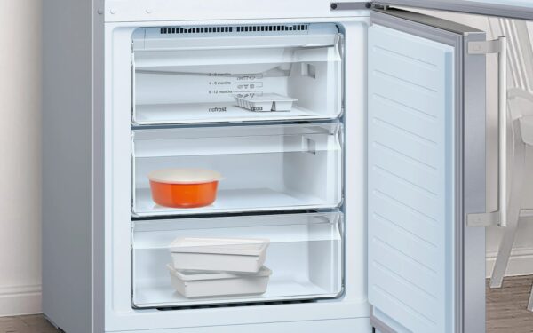 COMBI BALAY 3KFE777XE NF 203X70 E INOX