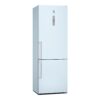 COMBI BALAY 3KFE777WE NF 203X70 E BLANCO
