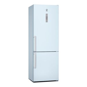 COMBI BALAY 3KFE777WE NF 203X70 E BLANCO