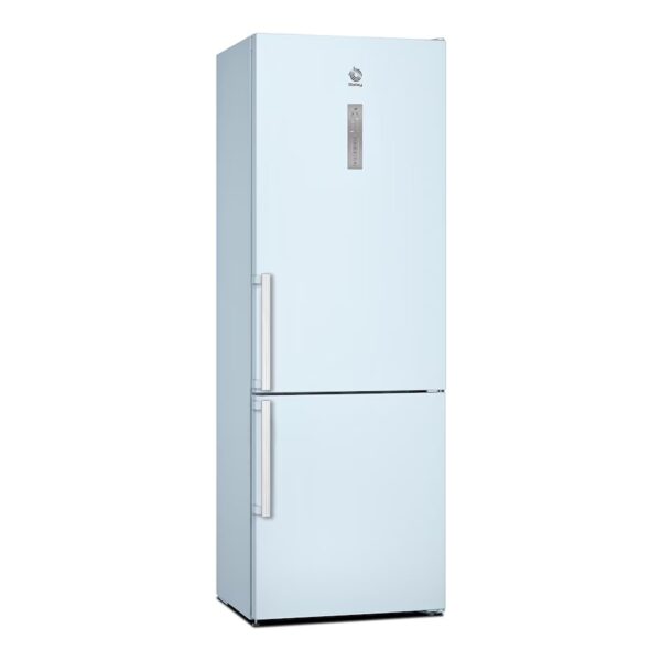 COMBI BALAY 3KFE777WE NF 203X70 E BLANCO