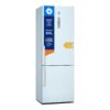 COMBI BALAY 3KFE777WE NF 203X70 E BLANCO