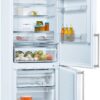 COMBI BALAY 3KFE777WE NF 203X70 E BLANCO