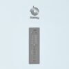 COMBI BALAY 3KFE777WE NF 203X70 E BLANCO