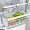 COMBI BALAY 3KFE777WE NF 203X70 E BLANCO
