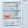 COMBI BALAY 3KFE777WE NF 203X70 E BLANCO