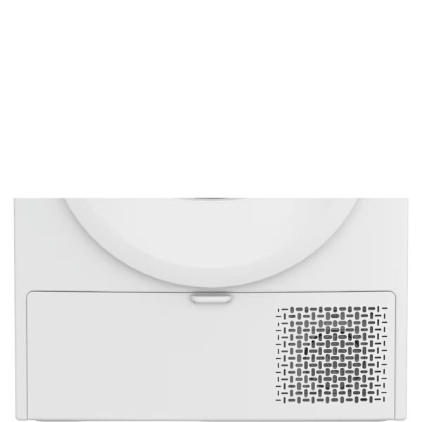 SECADORA INDESIT CYSD82DWWSPT 8 KG BOMBA  CALOR CLASE E
