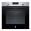 HORNO BALAY 3HB4841X3 MULTIF. PIROLITICO A+ INOX