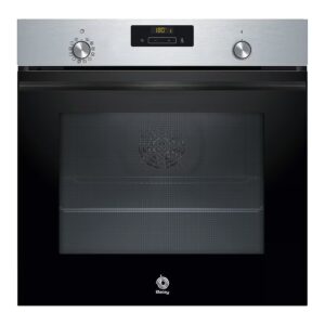 WhatsApp Image 2026-09-17 at 12.16.41 HORNO BALAY 3HB4841X3 MULTIF. PIROLITICO A+ INOX